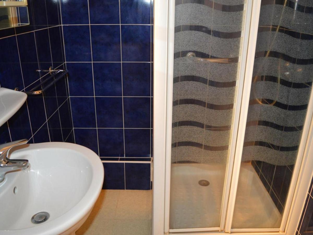 Appartement 3 Pieces, Central, Proche Plage, 6 Couchages, Vue Mer, Lave-Vaisselle, Animaux Admis - Fr-1-225C-318 Banyuls-sur-Mer Ngoại thất bức ảnh